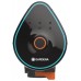 GARDENA Bluetooth® Zawór do nawadniania 9V, 1285-29