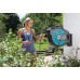 OUTLET GARDENA 30 roll-up automatic Bęben naścienny 8026-20