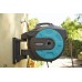 OUTLET GARDENA 30 roll-up automatic Bęben naścienny 8026-20