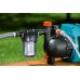 GARDENA Filtr do pompy 3000 l/h (G 1) 1731-20