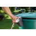 GARDENA 2000/2 Li-18 Pompa zanurzeniowa do czystej wody, zestaw 1748-20