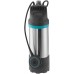 GARDENA 5900/4 inox Pompy ciśnieniowe i do nurkowania (900W/5 900 l/h) 1768-20