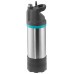 GARDENA 6100/5 inox Pompa ciśnieniowo-zanurzeniowa (1100W/6 100 l/h) 1773-20