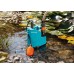 GARDENA 8500 aquasenzor Comfort Pompa do brudnej wody 1797-20