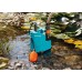 GARDENA 13000 aquasenzor Comfort Pompa zanurzeniowa 1799-20