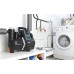 Gardena 5000/5E smart hydrofor elektroniczny 19106-20