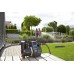 Gardena 5000/5E smart hydrofor elektroniczny 19106-20