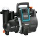 Gardena 5000/5E smart hydrofor elektroniczny 19106-20
