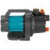 GARDENA BASIC 3000/4 Pompa ogrodowa 600W 9011-29