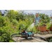 GARDENA BASIC 3000/4 Pompa ogrodowa 600W 9011-29