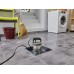 GARDENA Aquasensor 17000 Pompa zanurzeniowa do czystej wody, 750W, 17 000l/h, 9036-20