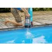 GARDENA Aquasensor 17000 Pompa zanurzeniowa do czystej wody, 750W, 17 000l/h, 9036-20