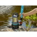 GARDENA 16000 Pompa zanurzeniowa do brudnej wody ( 450W/16000l/h) 9042-20