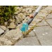 GARDENA Combisystem skrobak do fug 2 w 1 3607-20