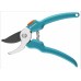 GARDENA Classic Sekator ogrodowy, 18mm, 8754-20