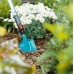 GARDENA Combisystem Mała motyczka, prostokąt 8914-20