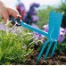 GARDENA Combisystem Mała motyczka, prostokąt 8914-20