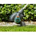 GARDENA ComfortCut 23/18V P4A Podkaszarka akumulatorowa, zestaw 14701-20