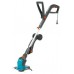 GARDENA Podkaszarka żyłkowa ComfortCut 8847-29