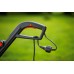 GARDENA Podkaszarka żyłkowa ComfortCut 8847-29