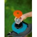 GARDENA Podkaszarka żyłkowa ComfortCut 8847-29