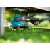 GARDENA Podkaszarka żyłkowa ComfortCut 8847-29