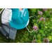GARDENA EasyCut 400 Podkaszarka elektryczna 8846-29