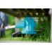 GARDENA EasyCut 400 Podkaszarka elektryczna 8846-29