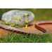 WYPRZEDAŻ!!GARDENA Comfort wąż FLEX 13 mm (1/2") cena za szt 20m, 18039-22