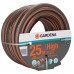 GARDENA Comfort HighFLEX Wąż spiralny 19 mm (3/4") 25m 18083-20