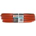 GARDENA Basic Wąż 13mm (1/2") 20m 18123-29