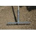 GARDENA NatureLine grabie metalowe, 36 cm 17106-20