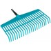 Gardena Combisystem Grabie 43cm z trzonkiem 130cm 3020-30