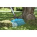 Gardena Combisystem Grabie 43cm z trzonkiem 130cm 3020-30