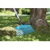GARDENA Combisystem Zestaw narzędzi ogrodniczych z motyką 3086-20