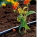 GARDENA Micro-Drip-System-Kroplownik końcowy 2l/h (25szt) 1340-29