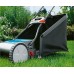 GARDENA Kosz na ściętą trawę do kosiarek bębnowych, 35-49l 04029-20