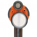 GARDENA Premium wielofunkcyjny metalowy pistolet zraszający 8107-20