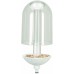 GARDENA ClickUp! Karmnik dla ptaków 35cm 11380-20
