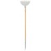 GARDENA ClickUp! Donica na kwiaty, 25cm 11320-20
