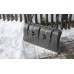 GARDENA ClassicLine szufla do śniegu z trzonkiem 80cm 17560-30
