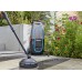 GARDENA AquaClean Dysza płaska 9342-20