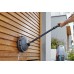 GARDENA AquaClean Dysza płaska 9342-20