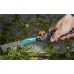 GARDENA Combisystem skrobak do fug 38 cm 8927-20