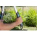 GARDENA EnergyCut 750 B Nożyce do gałęzi, 75 cm 12007-20