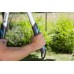 GARDENA TeleCut 650-900 B Nożyce do gałęzi, 65-90 cm 12009-20