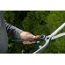 GARDENA EnergyCut Nożyce do żywopłotu 601 mm, 12303-20