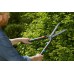 GARDENA EnergyCut Nożyce do żywopłotu 601 mm, 12303-20