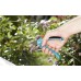 GARDENA B/S Classic Podwójne nożyce ogrodowe, ø 20 mm 8854-20