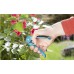 GARDENA Classic B/S-M Dwustronne nożyce ogrodowe, ø 22 mm 8857-20